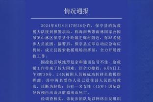 身后四件战袍带我们回到白衣飘飘的年代！难抵岁月，心仍年轻❤️